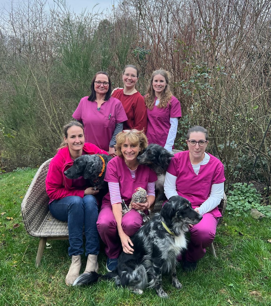 WhatsApp Image 2025-12-22 at 20.50.54 Dr. med. vet. Evelyn Kusan